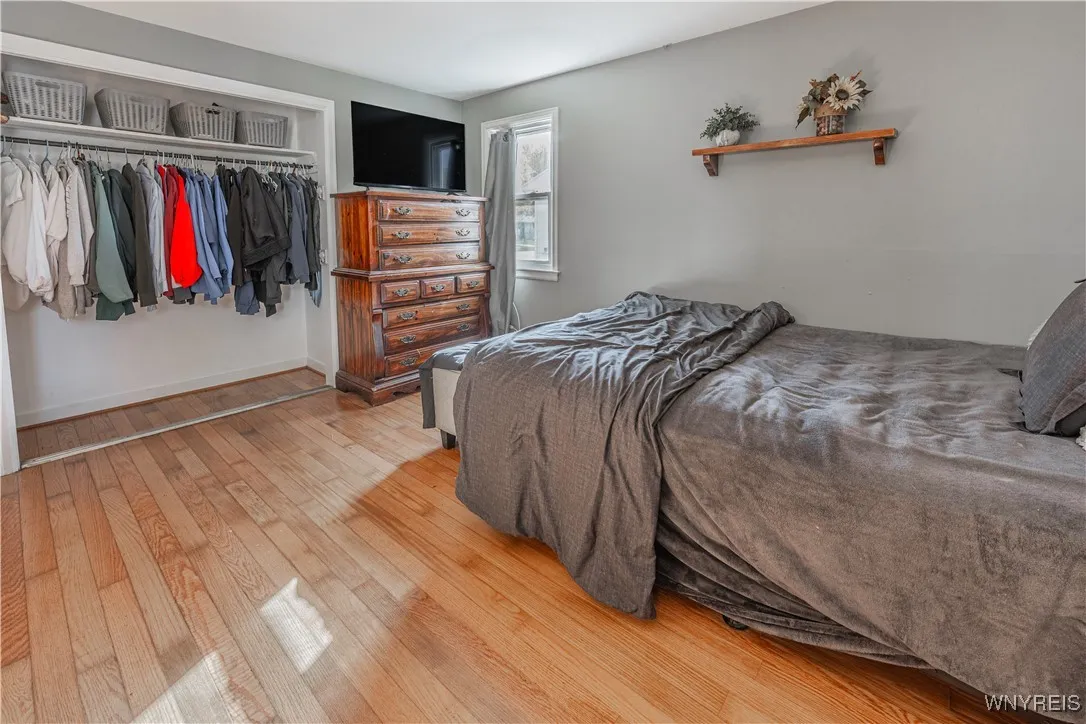 62 Conant Drive, Tonawanda, New York 14223, Tonawanda, New York 14223, 3 Bedrooms Bedrooms, 6 Rooms Rooms,1 BathroomBathrooms,Residential,For Sale,62 Conant Drive, Tonawanda, New York 14223,0,B1649318