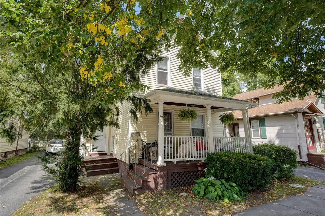 416 Gregory Street Down, Rochester, New York 14620, Rochester, New York 14620, 2 Bedrooms Bedrooms, 5 Rooms Rooms,1 BathroomBathrooms,Residential Lease,For Rent,416 Gregory Street Down, Rochester, New York 14620,0,R1649242