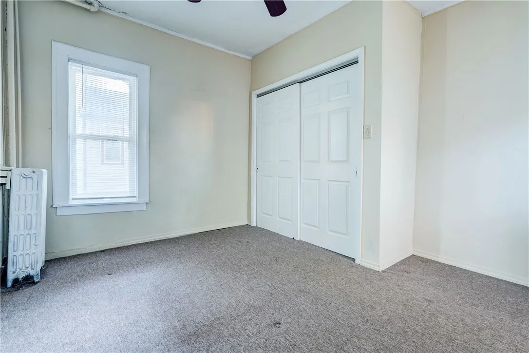 416 Gregory Street Down, Rochester, New York 14620, Rochester, New York 14620, 2 Bedrooms Bedrooms, 5 Rooms Rooms,1 BathroomBathrooms,Residential Lease,For Rent,416 Gregory Street Down, Rochester, New York 14620,0,R1649242