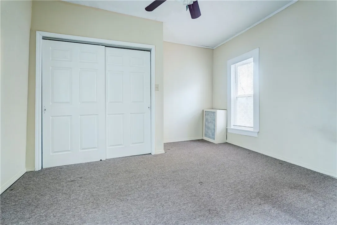 416 Gregory Street Down, Rochester, New York 14620, Rochester, New York 14620, 2 Bedrooms Bedrooms, 5 Rooms Rooms,1 BathroomBathrooms,Residential Lease,For Rent,416 Gregory Street Down, Rochester, New York 14620,0,R1649242