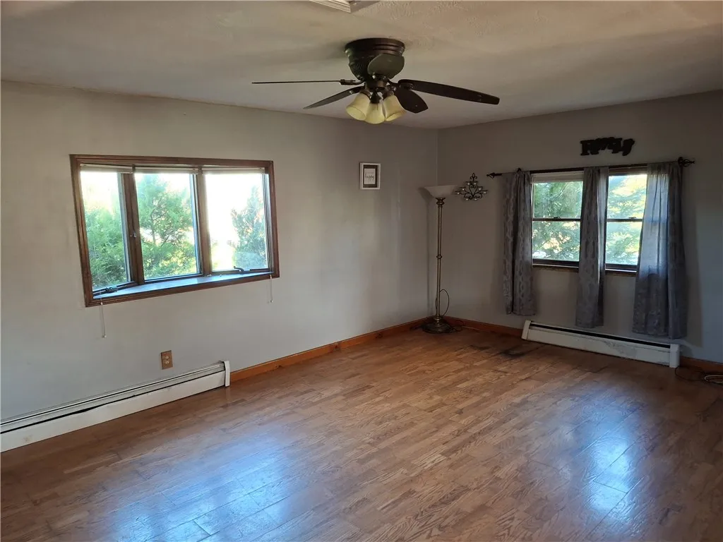 3917 Arcadia Zurich Norris Rd, Lyons, New York 144, Lyons, New York 14489, 3 Bedrooms Bedrooms, 7 Rooms Rooms,2 BathroomsBathrooms,Residential,For Sale,3917 Arcadia Zurich Norris Rd, Lyons, New York 144,0,R1649117