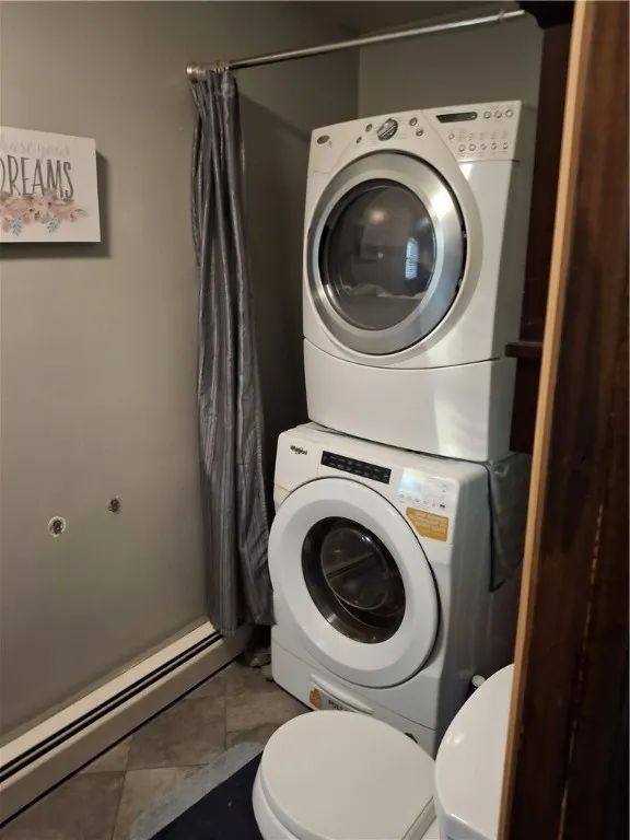 3917 Arcadia Zurich Norris Rd, Lyons, New York 144, Lyons, New York 14489, 3 Bedrooms Bedrooms, 7 Rooms Rooms,2 BathroomsBathrooms,Residential,For Sale,3917 Arcadia Zurich Norris Rd, Lyons, New York 144,0,R1649117