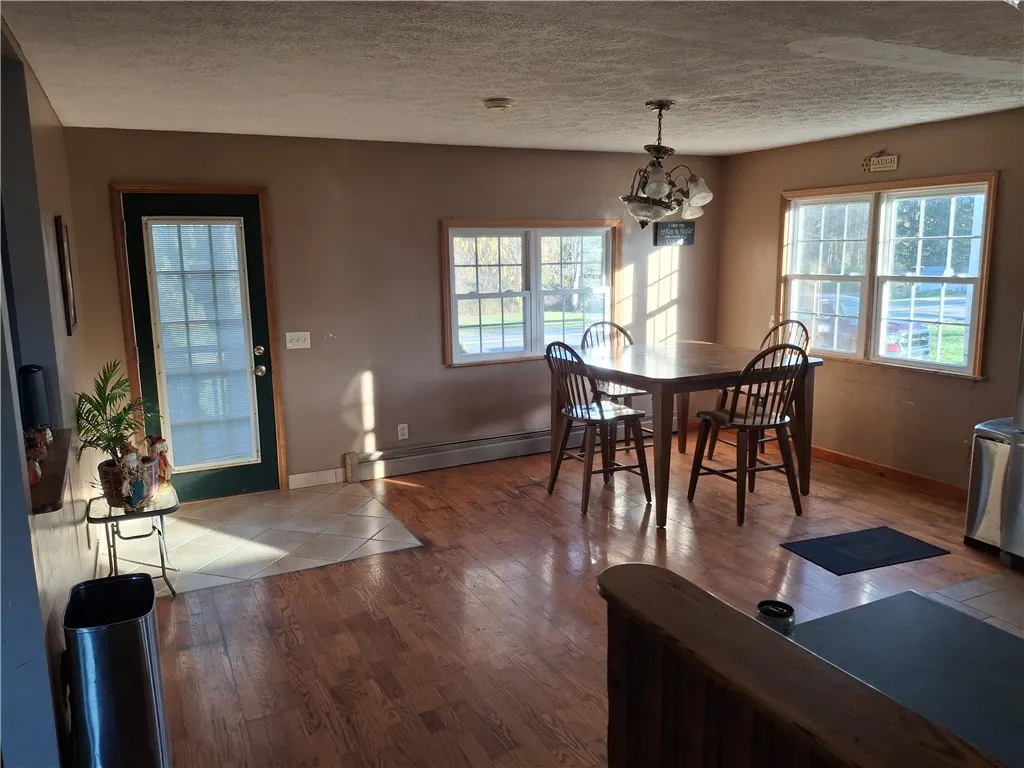 3917 Arcadia Zurich Norris Rd, Lyons, New York 144, Lyons, New York 14489, 3 Bedrooms Bedrooms, 7 Rooms Rooms,2 BathroomsBathrooms,Residential,For Sale,3917 Arcadia Zurich Norris Rd, Lyons, New York 144,0,R1649117