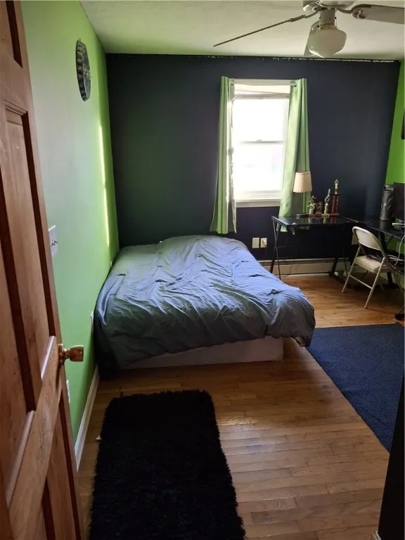 3917 Arcadia Zurich Norris Rd, Lyons, New York 144, Lyons, New York 14489, 3 Bedrooms Bedrooms, 7 Rooms Rooms,2 BathroomsBathrooms,Residential,For Sale,3917 Arcadia Zurich Norris Rd, Lyons, New York 144,0,R1649117