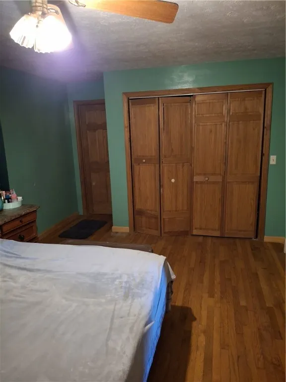 3917 Arcadia Zurich Norris Rd, Lyons, New York 144, Lyons, New York 14489, 3 Bedrooms Bedrooms, 7 Rooms Rooms,2 BathroomsBathrooms,Residential,For Sale,3917 Arcadia Zurich Norris Rd, Lyons, New York 144,0,R1649117