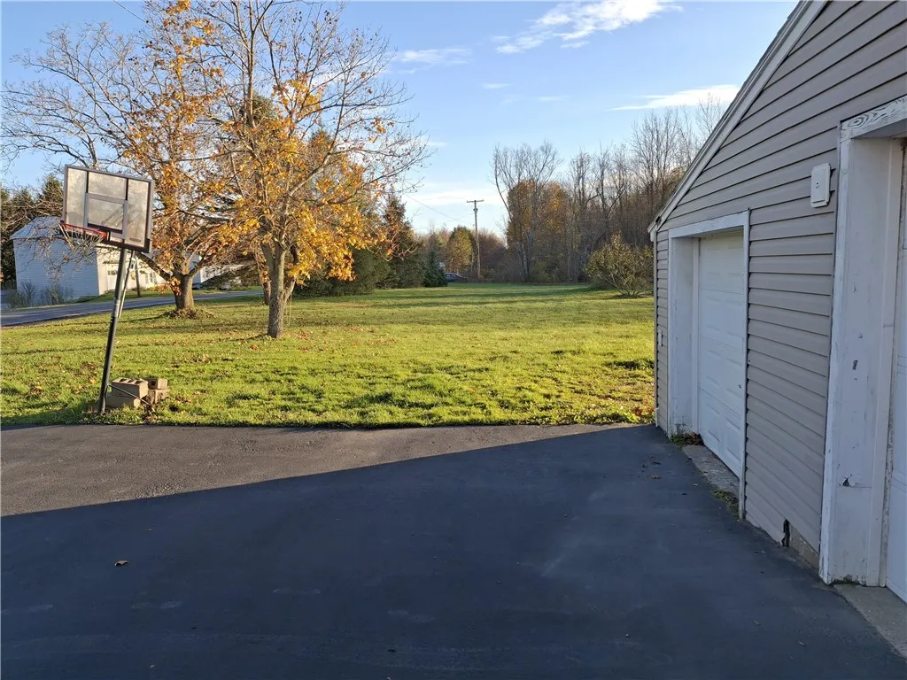 3917 Arcadia Zurich Norris Rd, Lyons, New York 144, Lyons, New York 14489, 3 Bedrooms Bedrooms, 7 Rooms Rooms,2 BathroomsBathrooms,Residential,For Sale,3917 Arcadia Zurich Norris Rd, Lyons, New York 144,0,R1649117