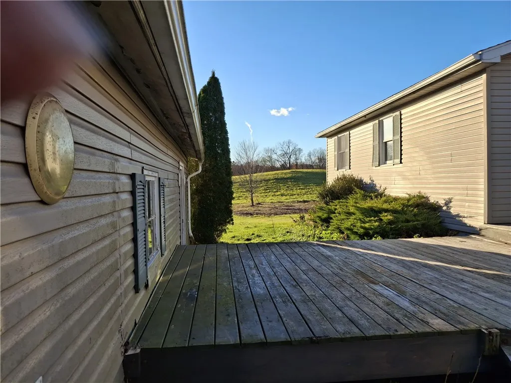 3917 Arcadia Zurich Norris Rd, Lyons, New York 144, Lyons, New York 14489, 3 Bedrooms Bedrooms, 7 Rooms Rooms,2 BathroomsBathrooms,Residential,For Sale,3917 Arcadia Zurich Norris Rd, Lyons, New York 144,0,R1649117