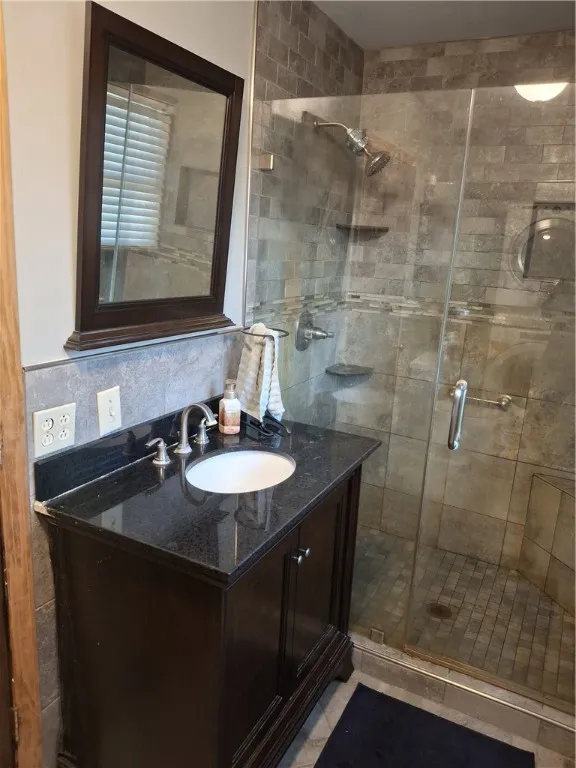 3917 Arcadia Zurich Norris Rd, Lyons, New York 144, Lyons, New York 14489, 3 Bedrooms Bedrooms, 7 Rooms Rooms,2 BathroomsBathrooms,Residential,For Sale,3917 Arcadia Zurich Norris Rd, Lyons, New York 144,0,R1649117