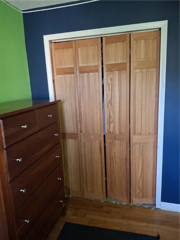 3917 Arcadia Zurich Norris Rd, Lyons, New York 144, Lyons, New York 14489, 3 Bedrooms Bedrooms, 7 Rooms Rooms,2 BathroomsBathrooms,Residential,For Sale,3917 Arcadia Zurich Norris Rd, Lyons, New York 144,0,R1649117