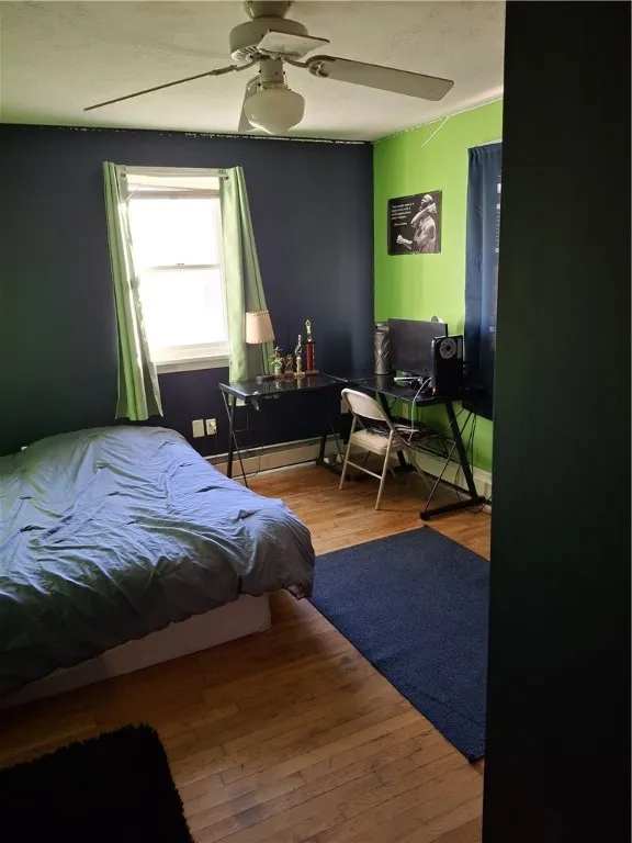 3917 Arcadia Zurich Norris Rd, Lyons, New York 144, Lyons, New York 14489, 3 Bedrooms Bedrooms, 7 Rooms Rooms,2 BathroomsBathrooms,Residential,For Sale,3917 Arcadia Zurich Norris Rd, Lyons, New York 144,0,R1649117