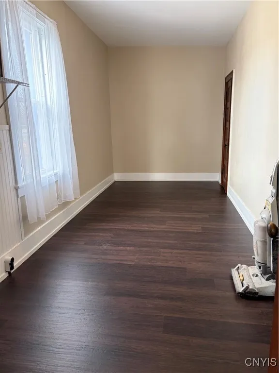 Laundry Room/storage