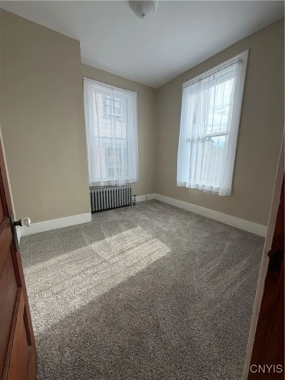 142 Lenox Avenue, Oneida, New York 13421, Oneida, New York 13421, 3 Bedrooms Bedrooms, 7 Rooms Rooms,1 BathroomBathrooms,Residential Lease,For Rent,142 Lenox Avenue, Oneida, New York 13421,0,S1649198