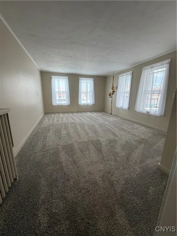 142 Lenox Avenue, Oneida, New York 13421, Oneida, New York 13421, 3 Bedrooms Bedrooms, 7 Rooms Rooms,1 BathroomBathrooms,Residential Lease,For Rent,142 Lenox Avenue, Oneida, New York 13421,0,S1649198