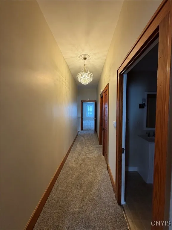 142 Lenox Avenue, Oneida, New York 13421, Oneida, New York 13421, 3 Bedrooms Bedrooms, 7 Rooms Rooms,1 BathroomBathrooms,Residential Lease,For Rent,142 Lenox Avenue, Oneida, New York 13421,0,S1649198