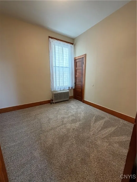 142 Lenox Avenue, Oneida, New York 13421, Oneida, New York 13421, 3 Bedrooms Bedrooms, 7 Rooms Rooms,1 BathroomBathrooms,Residential Lease,For Rent,142 Lenox Avenue, Oneida, New York 13421,0,S1649198