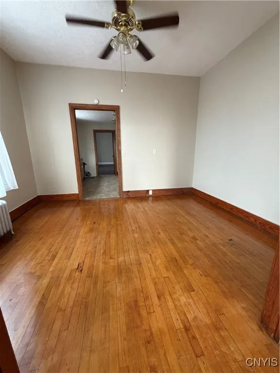 142 Lenox Avenue, Oneida, New York 13421, Oneida, New York 13421, 3 Bedrooms Bedrooms, 7 Rooms Rooms,1 BathroomBathrooms,Residential Lease,For Rent,142 Lenox Avenue, Oneida, New York 13421,0,S1649198