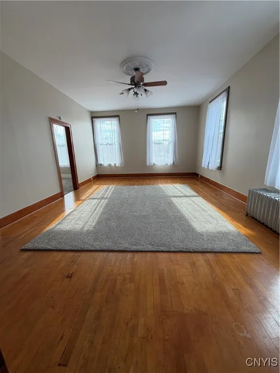142 Lenox Avenue, Oneida, New York 13421, Oneida, New York 13421, 3 Bedrooms Bedrooms, 7 Rooms Rooms,1 BathroomBathrooms,Residential Lease,For Rent,142 Lenox Avenue, Oneida, New York 13421,0,S1649198