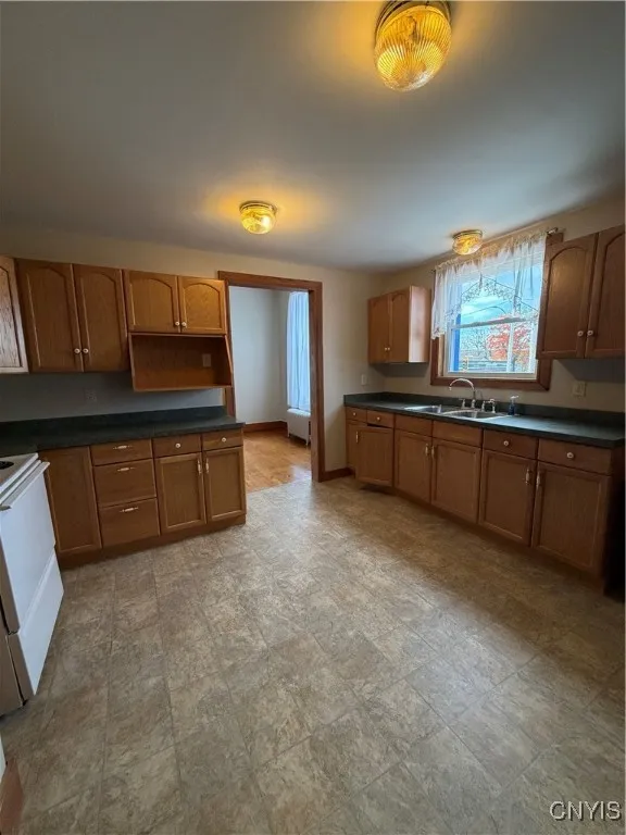 142 Lenox Avenue, Oneida, New York 13421, Oneida, New York 13421, 3 Bedrooms Bedrooms, 7 Rooms Rooms,1 BathroomBathrooms,Residential Lease,For Rent,142 Lenox Avenue, Oneida, New York 13421,0,S1649198