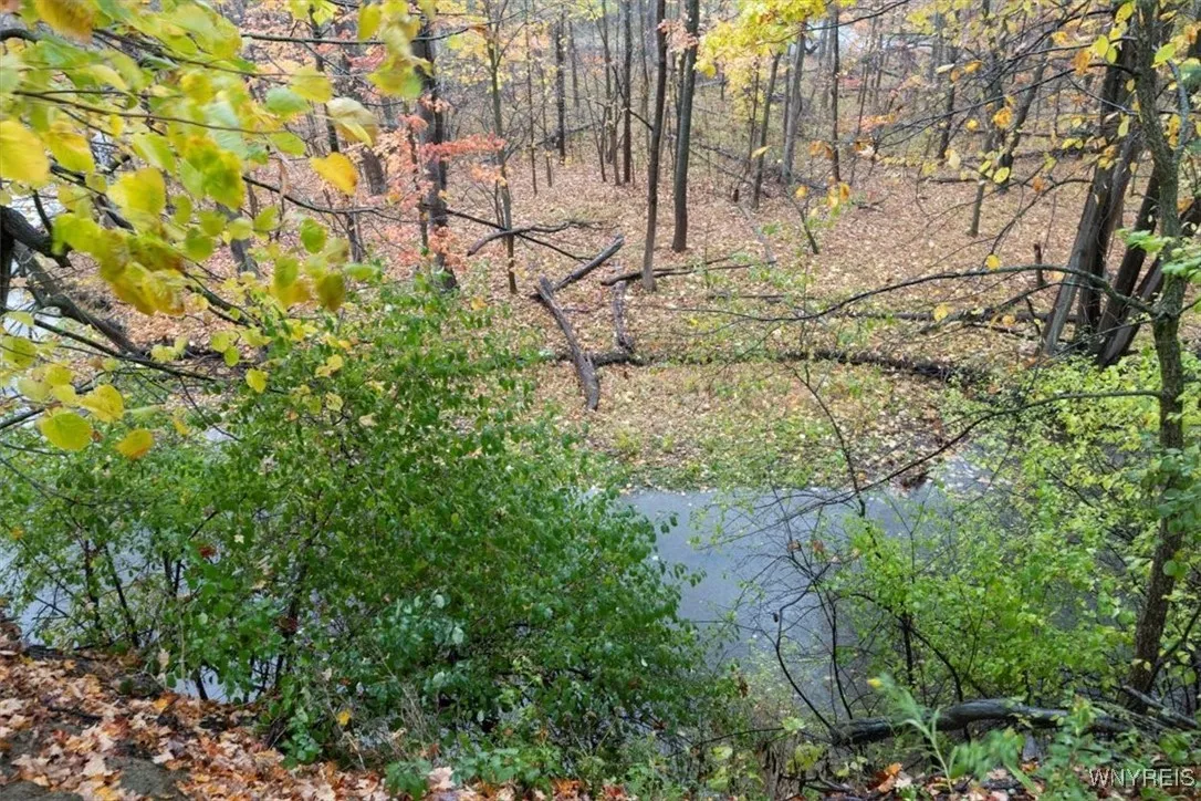 188 Heritage Farm Road, West Seneca, New York 1421, West Seneca, New York 14218, 4 Bedrooms Bedrooms, 9 Rooms Rooms,2 BathroomsBathrooms,Residential,For Sale,188 Heritage Farm Road, West Seneca, New York 1421,0,B1649171