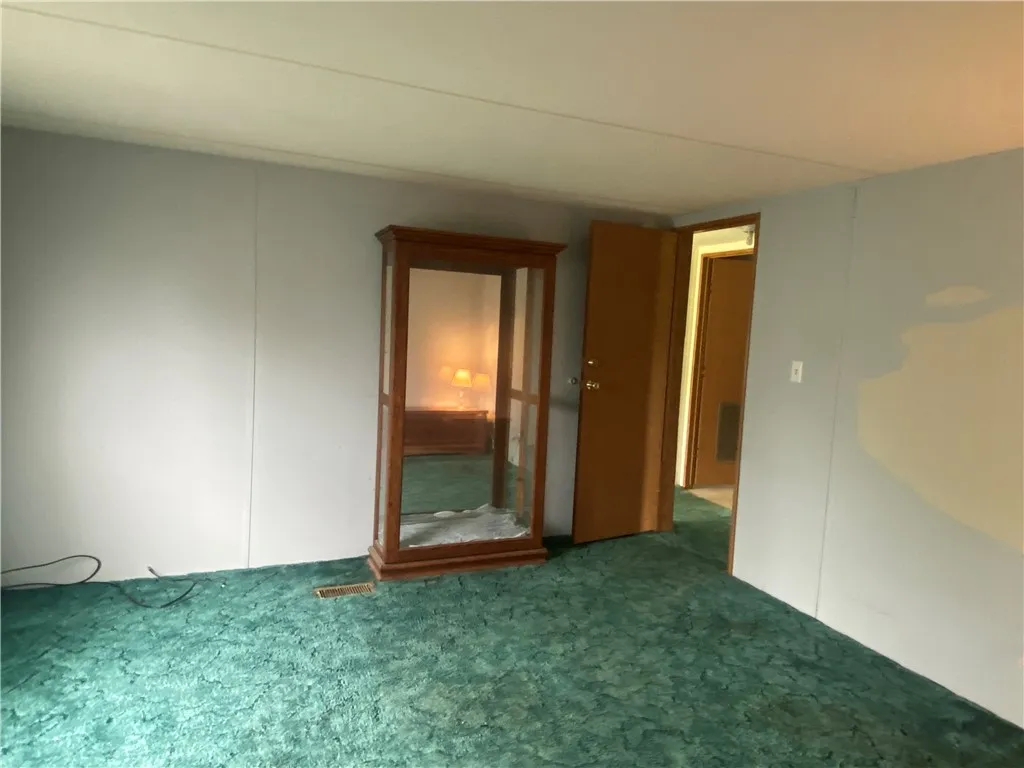 418 State Highway 167, Warren, New York 13502, Warren, New York 13502, 3 Bedrooms Bedrooms, 8 Rooms Rooms,2 BathroomsBathrooms,Residential,For Sale,418 State Highway 167, Warren, New York 13502,0,R1648827