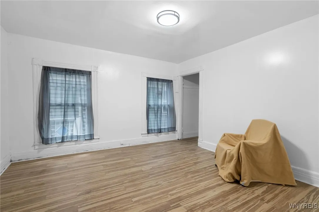 114 School Street, Buffalo, New York 14213, Buffalo, New York 14213, 4 Bedrooms Bedrooms, 9 Rooms Rooms,1 BathroomBathrooms,Residential,For Sale,114 School Street, Buffalo, New York 14213,0,B1648748