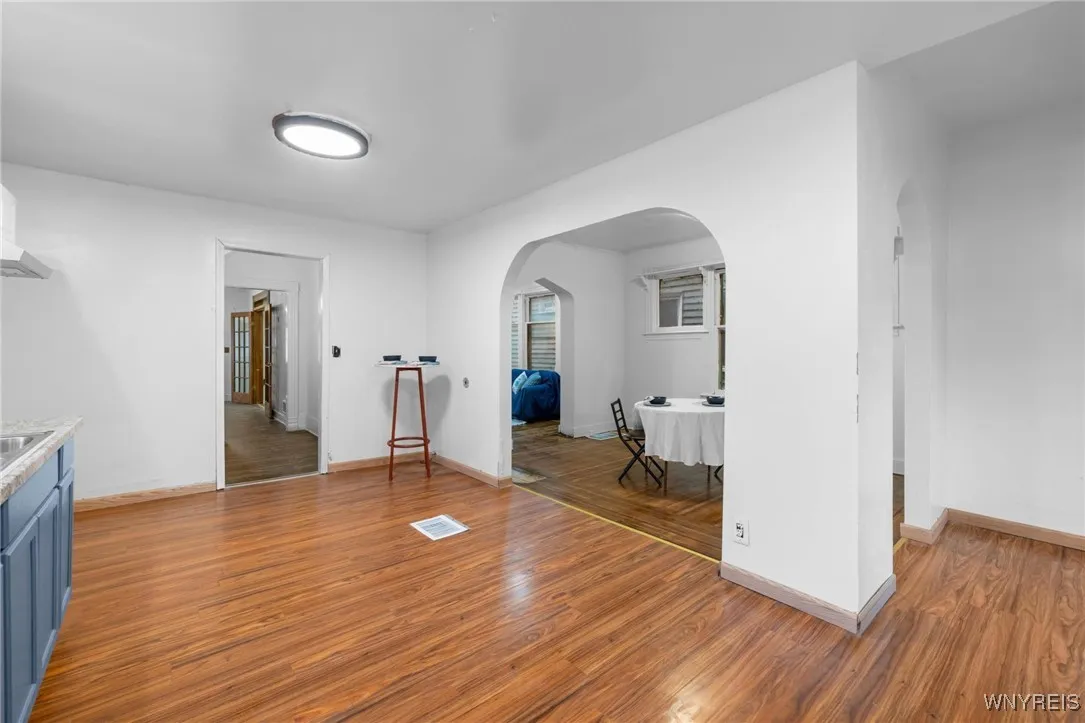 114 School Street, Buffalo, New York 14213, Buffalo, New York 14213, 4 Bedrooms Bedrooms, 9 Rooms Rooms,1 BathroomBathrooms,Residential,For Sale,114 School Street, Buffalo, New York 14213,0,B1648748