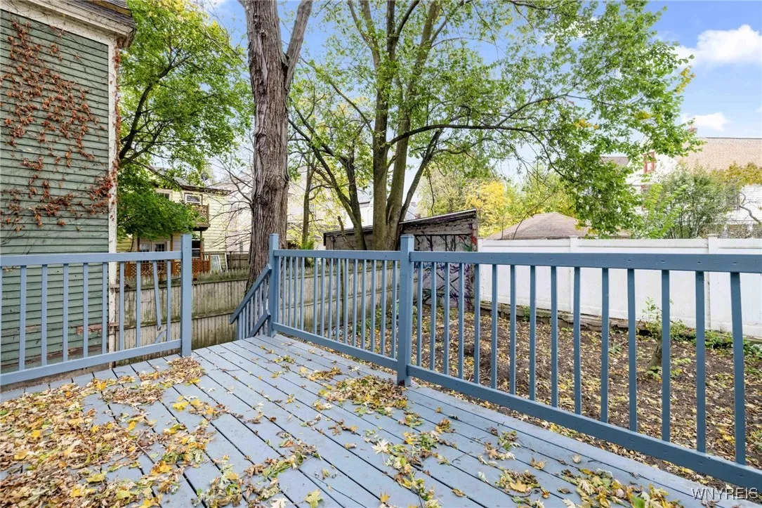 114 School Street, Buffalo, New York 14213, Buffalo, New York 14213, 4 Bedrooms Bedrooms, 9 Rooms Rooms,1 BathroomBathrooms,Residential,For Sale,114 School Street, Buffalo, New York 14213,0,B1648748