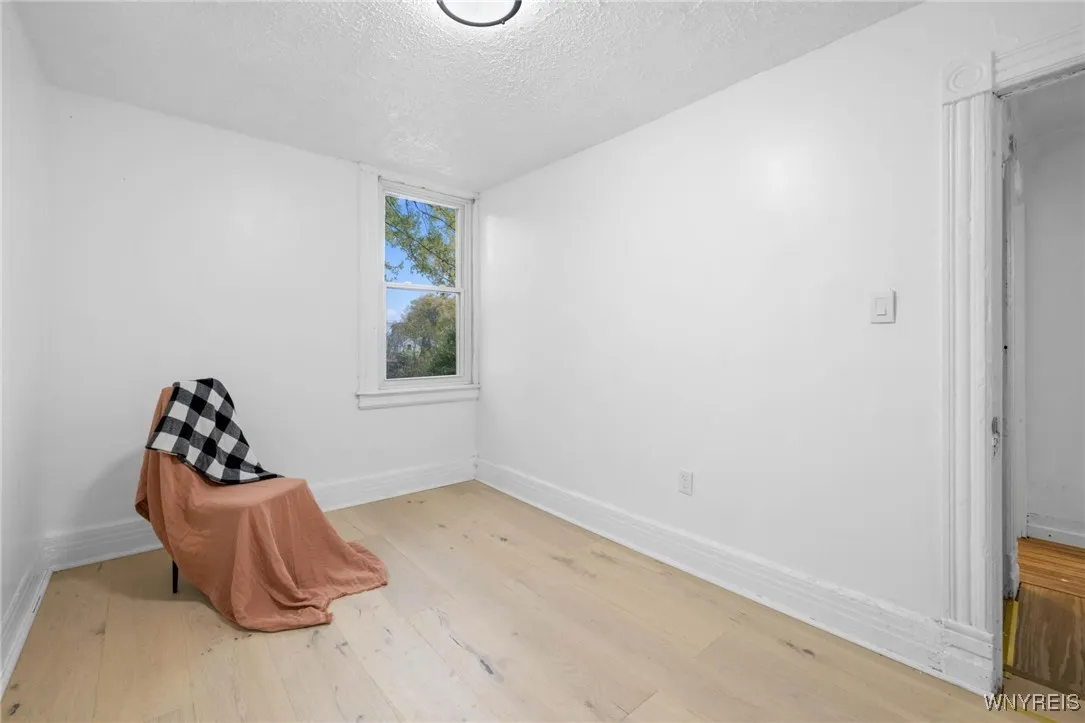 114 School Street, Buffalo, New York 14213, Buffalo, New York 14213, 4 Bedrooms Bedrooms, 9 Rooms Rooms,1 BathroomBathrooms,Residential,For Sale,114 School Street, Buffalo, New York 14213,0,B1648748