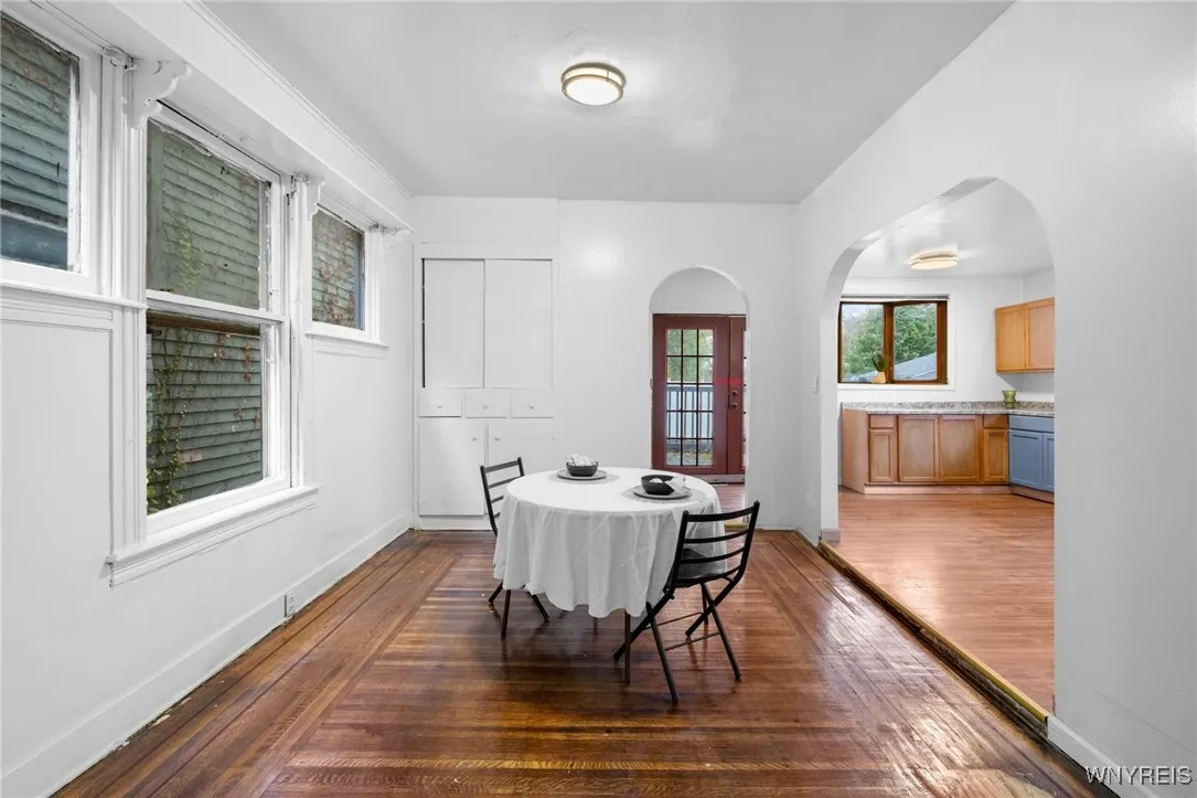 114 School Street, Buffalo, New York 14213, Buffalo, New York 14213, 4 Bedrooms Bedrooms, 9 Rooms Rooms,1 BathroomBathrooms,Residential,For Sale,114 School Street, Buffalo, New York 14213,0,B1648748