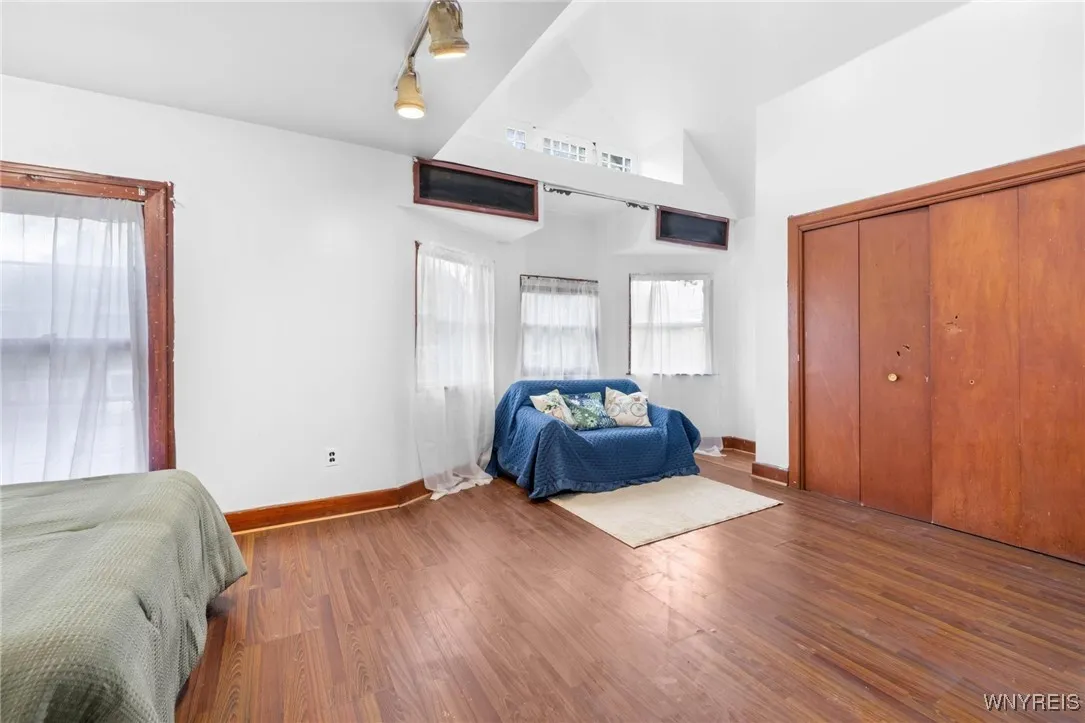 114 School Street, Buffalo, New York 14213, Buffalo, New York 14213, 4 Bedrooms Bedrooms, 9 Rooms Rooms,1 BathroomBathrooms,Residential,For Sale,114 School Street, Buffalo, New York 14213,0,B1648748