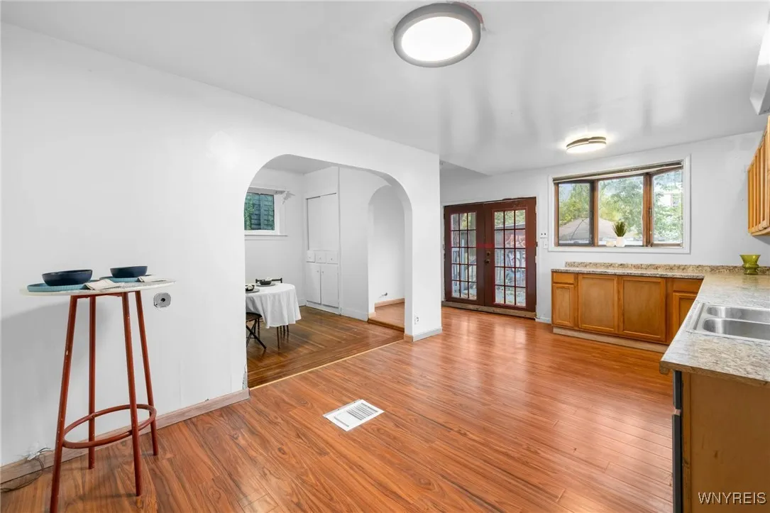 114 School Street, Buffalo, New York 14213, Buffalo, New York 14213, 4 Bedrooms Bedrooms, 9 Rooms Rooms,1 BathroomBathrooms,Residential,For Sale,114 School Street, Buffalo, New York 14213,0,B1648748