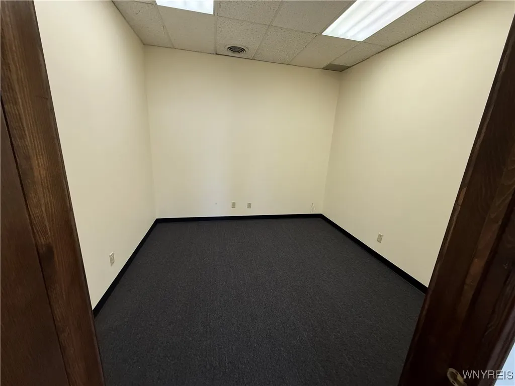 8555 Main Street, Clarence, New York 14221, Clarence, New York 14221, ,Commercial Lease,For Rent,8555 Main Street, Clarence, New York 14221,0,B1645488