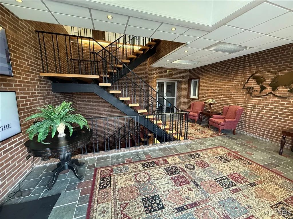 8555 Main Street, Clarence, New York 14221, Clarence, New York 14221, ,Commercial Lease,For Rent,8555 Main Street, Clarence, New York 14221,0,B1645488