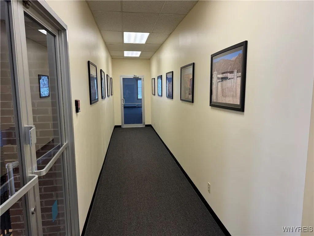 8555 Main Street, Clarence, New York 14221, Clarence, New York 14221, ,Commercial Lease,For Rent,8555 Main Street, Clarence, New York 14221,0,B1645488