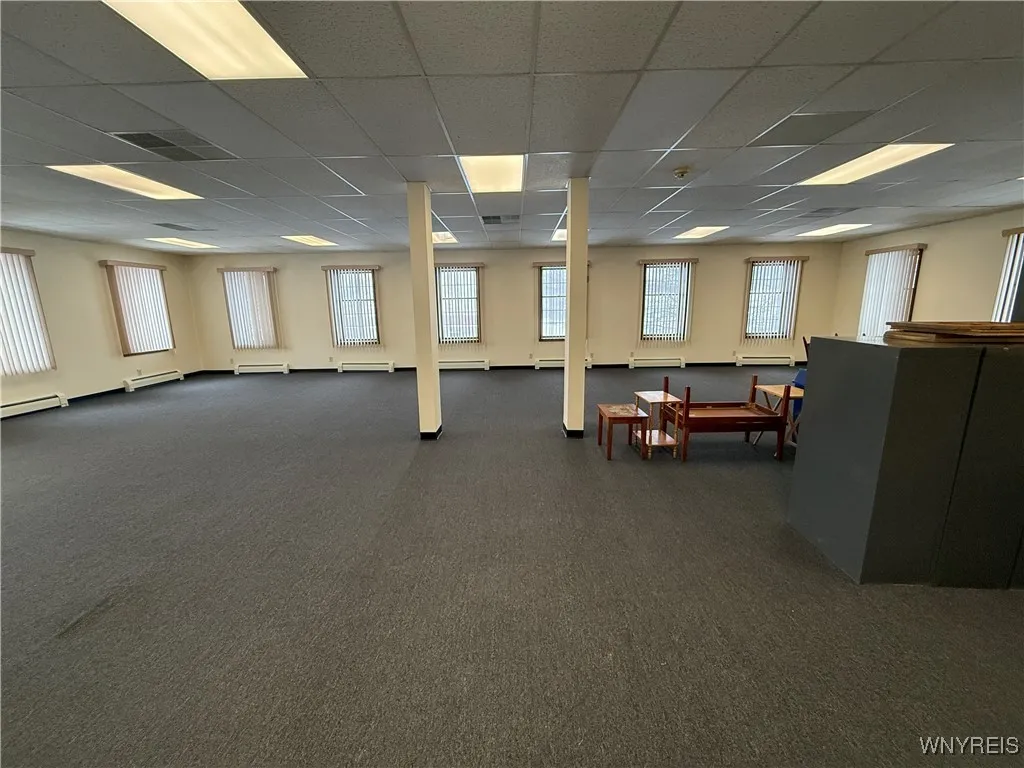 8555 Main Street, Clarence, New York 14221, Clarence, New York 14221, ,Commercial Lease,For Rent,8555 Main Street, Clarence, New York 14221,0,B1645488