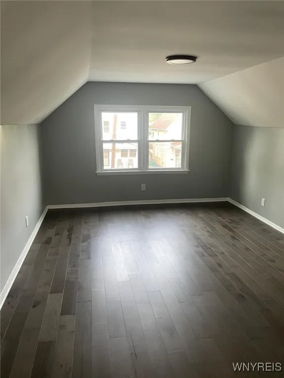 260 Stevens Avenue, Buffalo, New York 14215, Buffalo, New York 14215, 4 Bedrooms Bedrooms, 6 Rooms Rooms,1 BathroomBathrooms,Residential Lease,For Rent,260 Stevens Avenue, Buffalo, New York 14215,0,B1649350