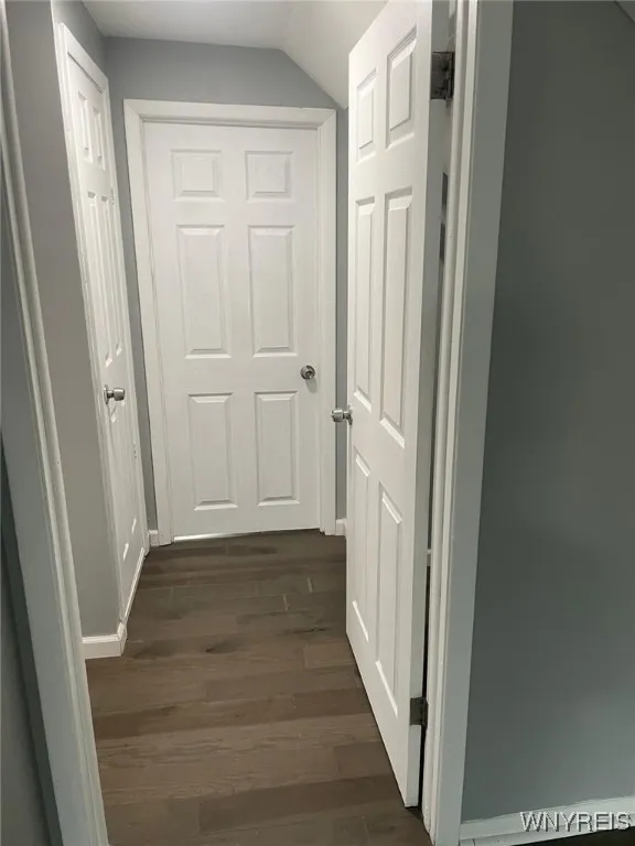 260 Stevens Avenue, Buffalo, New York 14215, Buffalo, New York 14215, 4 Bedrooms Bedrooms, 6 Rooms Rooms,1 BathroomBathrooms,Residential Lease,For Rent,260 Stevens Avenue, Buffalo, New York 14215,0,B1649350