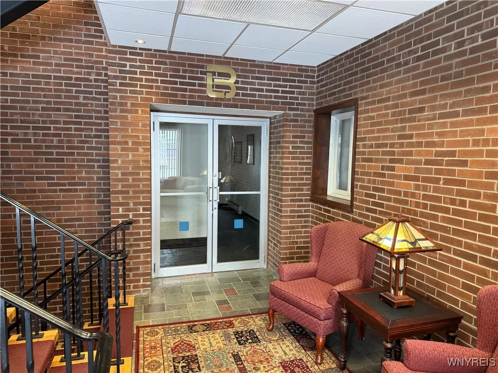 8555 Main Street, Clarence, New York 14221, Clarence, New York 14221, ,Commercial Lease,For Rent,8555 Main Street, Clarence, New York 14221,0,B1645482