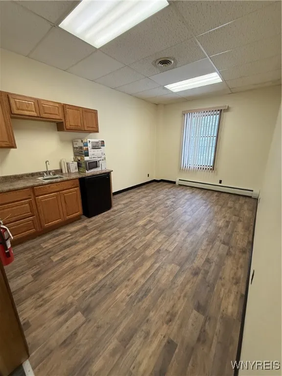 8555 Main Street, Clarence, New York 14221, Clarence, New York 14221, ,Commercial Lease,For Rent,8555 Main Street, Clarence, New York 14221,0,B1645482