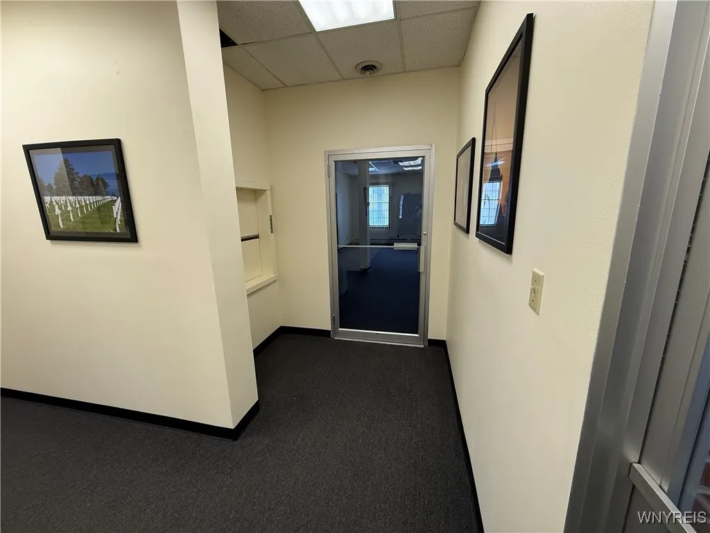 8555 Main Street, Clarence, New York 14221, Clarence, New York 14221, ,Commercial Lease,For Rent,8555 Main Street, Clarence, New York 14221,0,B1645482