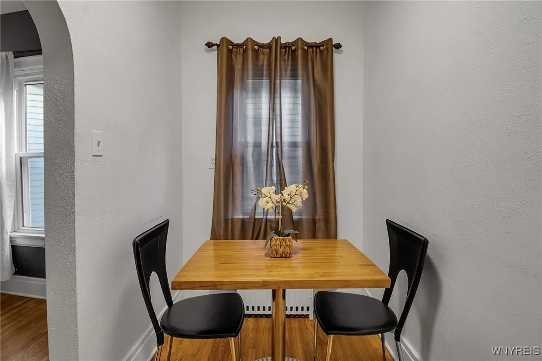 Unit 3
