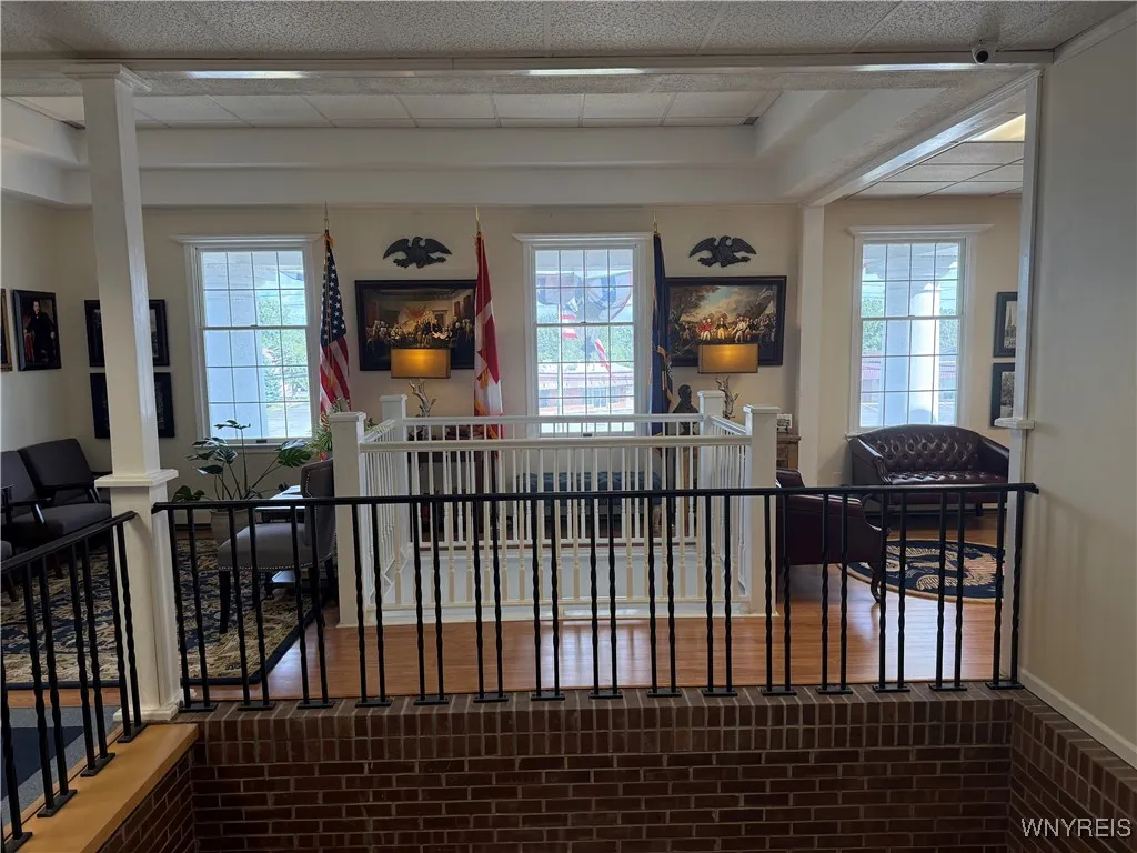 8555 Main Street, Clarence, New York 14211, Clarence, New York 14211, ,Commercial Lease,For Rent,8555 Main Street, Clarence, New York 14211,0,B1645475