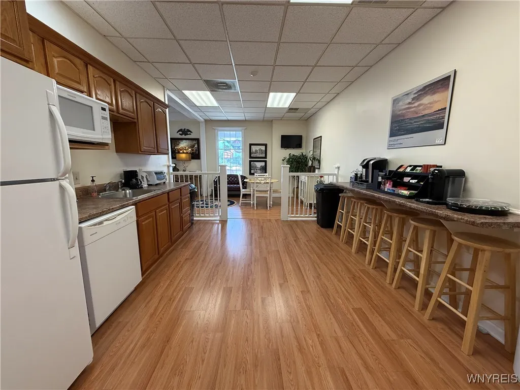 8555 Main Street, Clarence, New York 14211, Clarence, New York 14211, ,Commercial Lease,For Rent,8555 Main Street, Clarence, New York 14211,0,B1645475