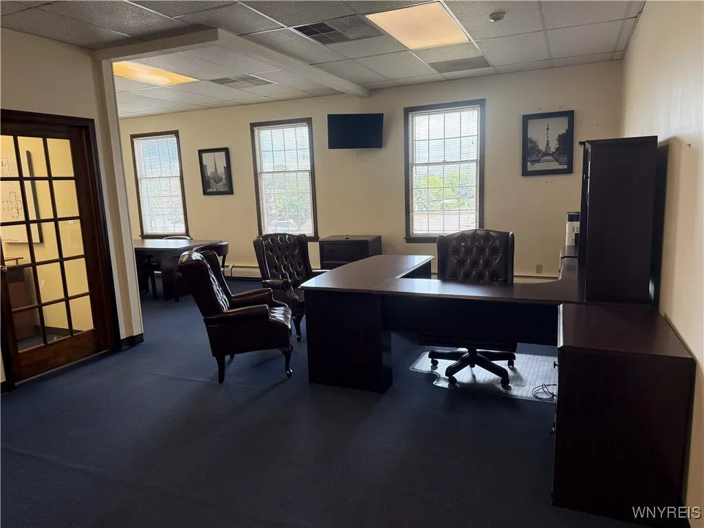 8555 Main Street, Clarence, New York 14211, Clarence, New York 14211, ,Commercial Lease,For Rent,8555 Main Street, Clarence, New York 14211,0,B1645475