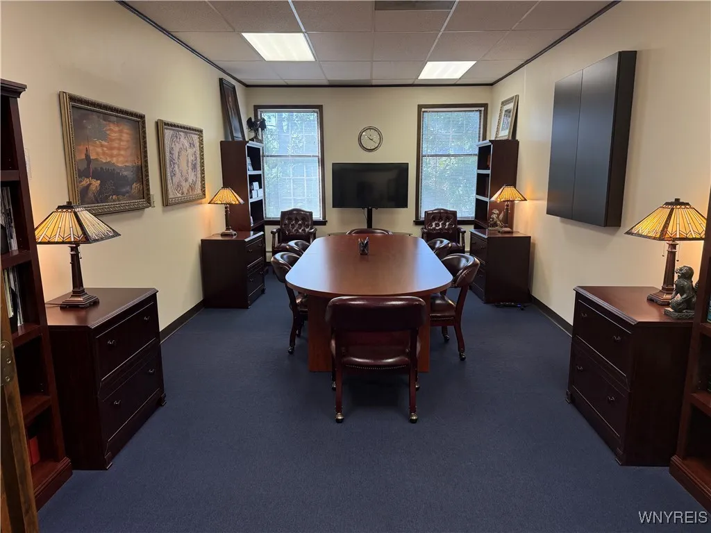 8555 Main Street, Clarence, New York 14211, Clarence, New York 14211, ,Commercial Lease,For Rent,8555 Main Street, Clarence, New York 14211,0,B1645475