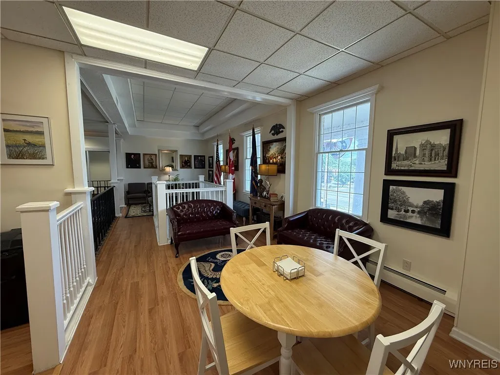 8555 Main Street, Clarence, New York 14211, Clarence, New York 14211, ,Commercial Lease,For Rent,8555 Main Street, Clarence, New York 14211,0,B1645475