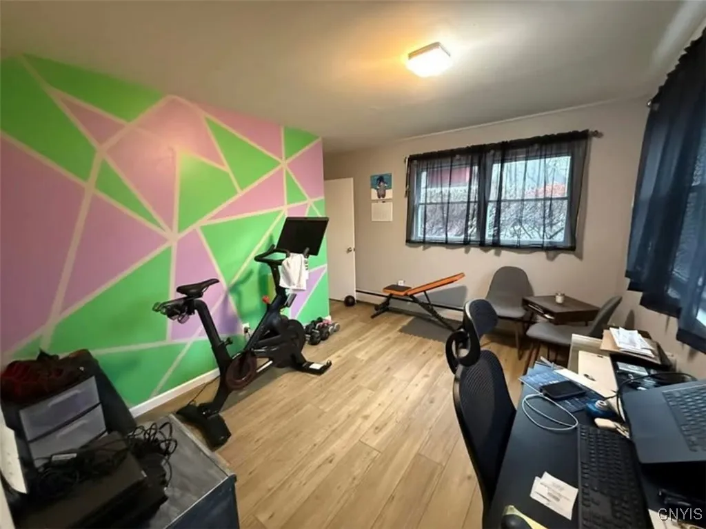 450 Harris Drive, Watertown City, New York 13601, Watertown City, New York 13601, 4 Bedrooms Bedrooms, 12 Rooms Rooms,2 BathroomsBathrooms,Residential,For Sale,450 Harris Drive, Watertown City, New York 13601,0,S1649357