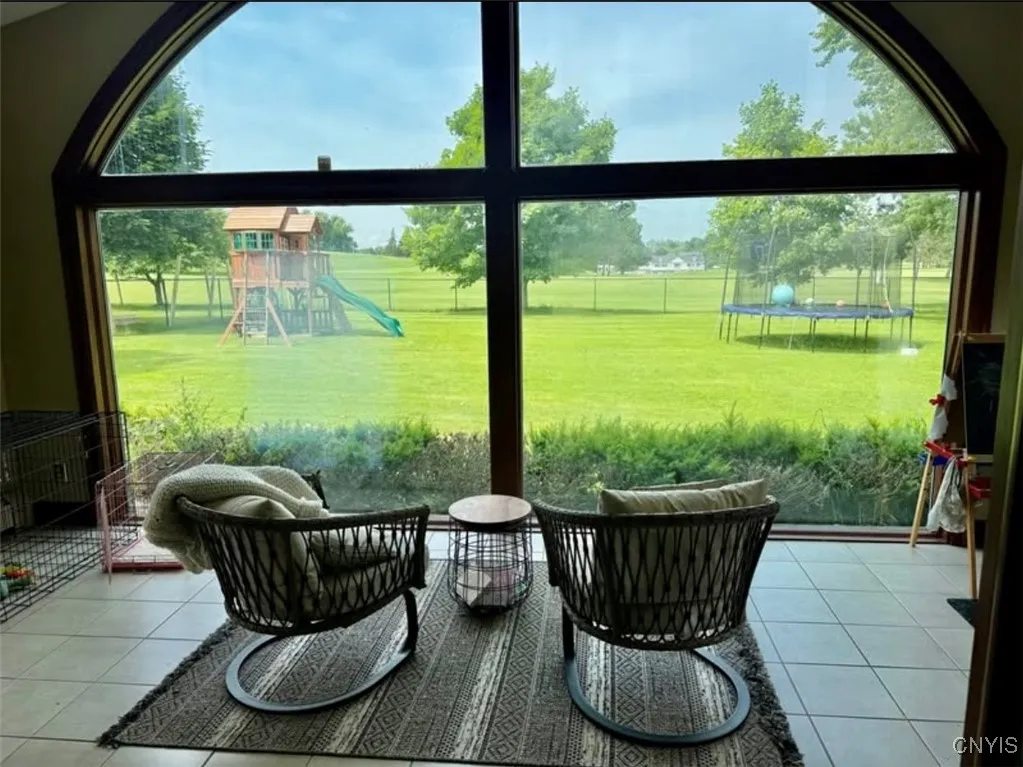 450 Harris Drive, Watertown City, New York 13601, Watertown City, New York 13601, 4 Bedrooms Bedrooms, 12 Rooms Rooms,2 BathroomsBathrooms,Residential,For Sale,450 Harris Drive, Watertown City, New York 13601,0,S1649357