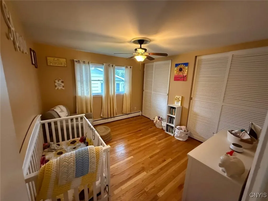 450 Harris Drive, Watertown City, New York 13601, Watertown City, New York 13601, 4 Bedrooms Bedrooms, 12 Rooms Rooms,2 BathroomsBathrooms,Residential,For Sale,450 Harris Drive, Watertown City, New York 13601,0,S1649357