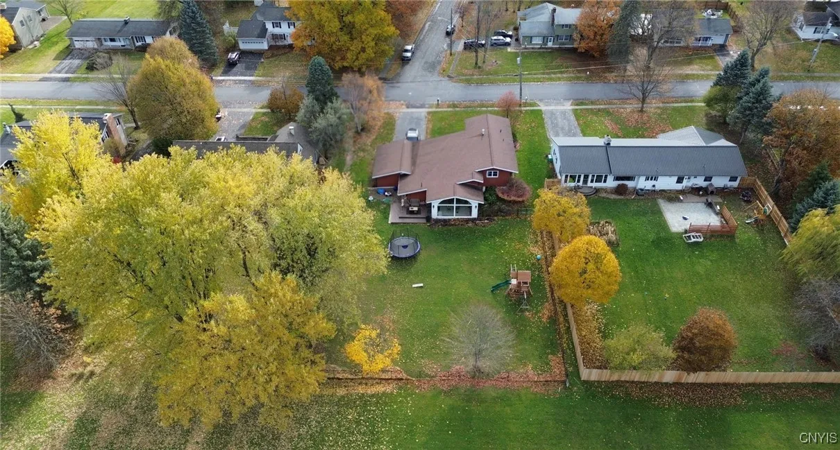 450 Harris Drive, Watertown City, New York 13601, Watertown City, New York 13601, 4 Bedrooms Bedrooms, 12 Rooms Rooms,2 BathroomsBathrooms,Residential,For Sale,450 Harris Drive, Watertown City, New York 13601,0,S1649357